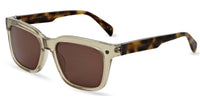 #colour_crystal-grey-brown