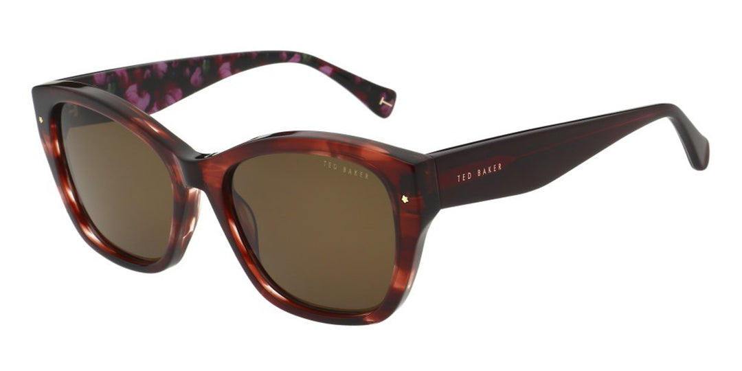 TED BAKER‎ Women\ display picture 3