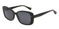 Ted Baker Penelope TB1740