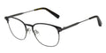 Ted Baker Sebastian TB4359