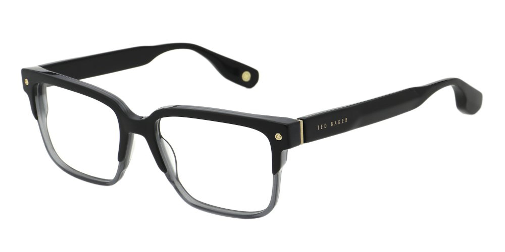 Ted Baker Glasses & Designer Prescription Frames – Fashion Ted Baker Glasses & Designer Prescription Frames – Fashion