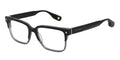 Ted Baker Luca TB8293