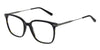 #colour_black-tortoise