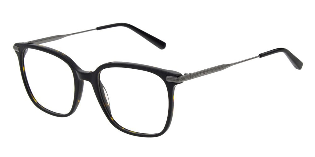 #colour_black-tortoise