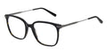 Ted Baker Miles TB8295