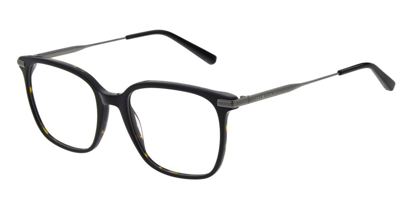 #colour_black-tortoise