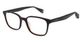 Ted Baker TB8311