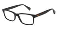 Ted Baker TB8313