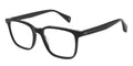 Ted Baker TB8316