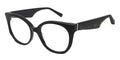 Ted Baker TB9284