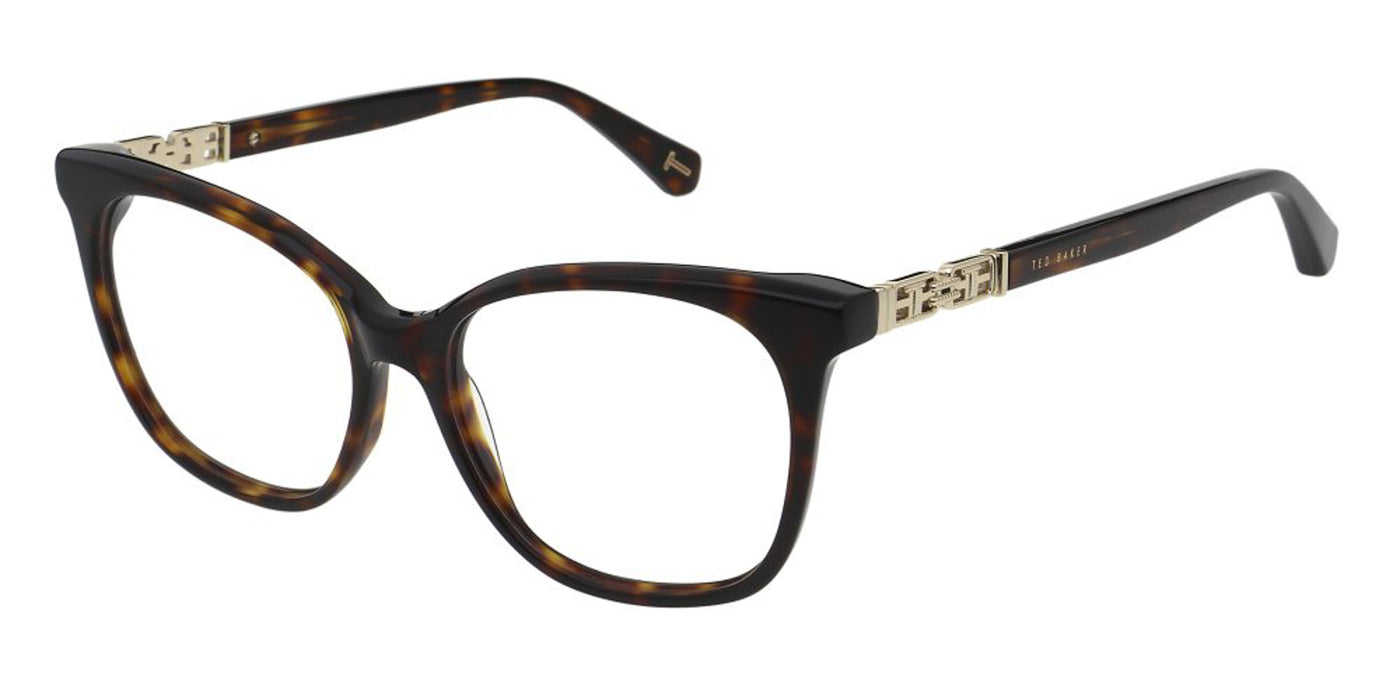 #colour_gloss-classic-tortoise