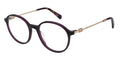 Ted Baker TB9291