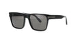 Tom Ford Calder TF1205