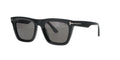 Tom Ford Lelio TF1207