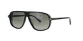 Tom Ford Guillaume TF1208
