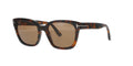 Tom Ford Haylay TF1216