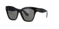 Tom Ford Elvira TF1217