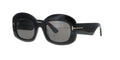 Tom Ford Carmen-02 TF1219
