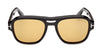 #colour_shiny-black-brown