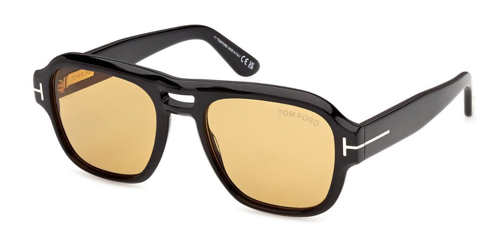#colour_shiny-black-brown