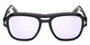 #colour_shiny-black-violet