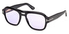 #colour_shiny-black-violet