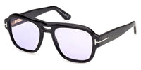 #colour_shiny-black-violet
