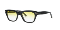 #colour_black-yellow-gradient