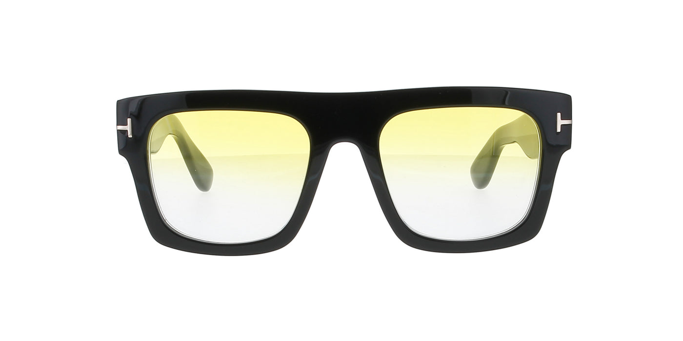#colour_black-yellow-gradient