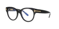 Tom Ford Icon TF6029-B Blue Light