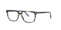 Tom Ford TF6039-B Blue Light