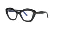 Tom Ford TF6044-B Blue Light