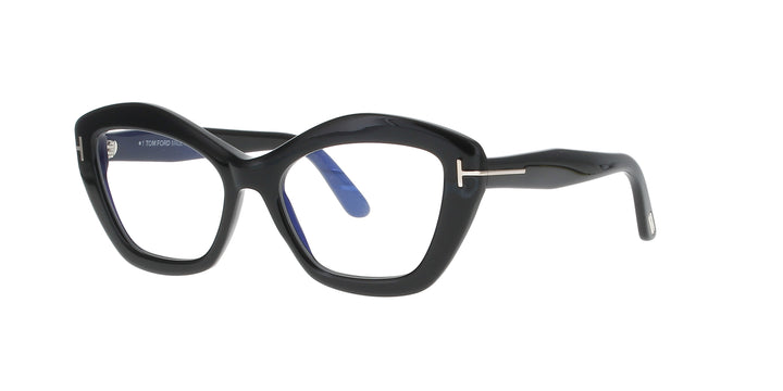 【送料,関税込】TOM FORDメガネ TF6044-B ブルーカットレンズ 送料,関税込】TOMFORD メガネ TF5818-B ブルーカットレンズ (TOM