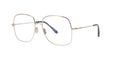 Tom Ford TF6048-B Blue Light