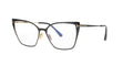 Tom Ford TF6051-B Blue Light