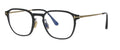 Tom Ford TF6087-B Blue Light