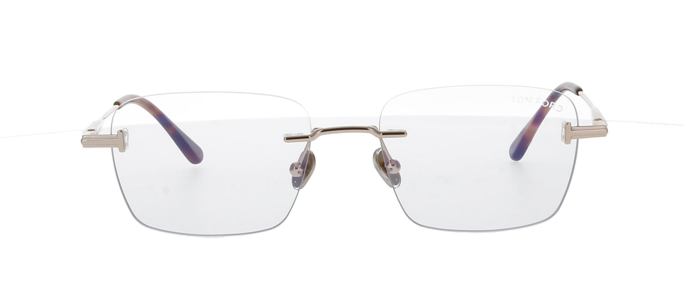 #colour_shiny-rose-gold