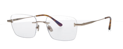 #colour_shiny-rose-gold