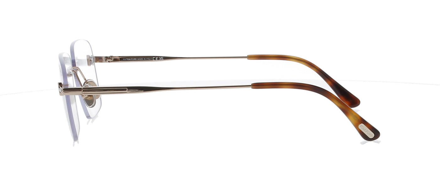 #colour_shiny-rose-gold