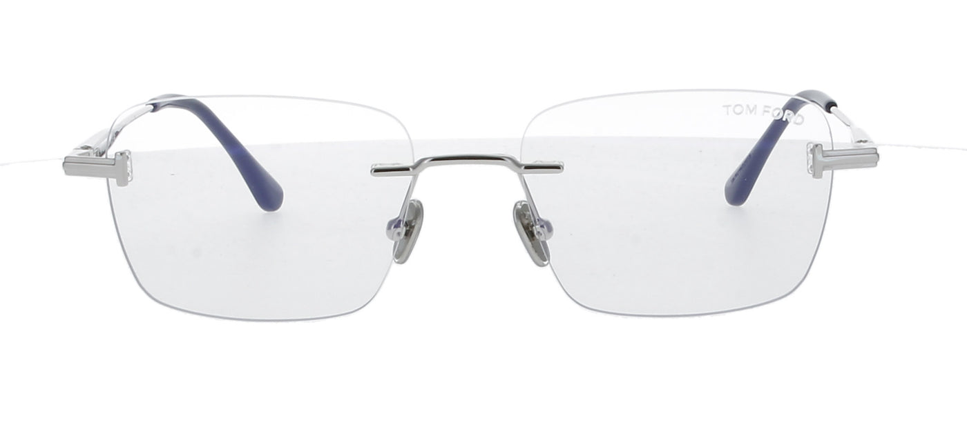 #colour_shiny-palladium