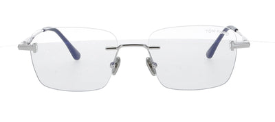 #colour_shiny-palladium