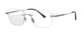 Tom Ford TF6117-B Blue Light