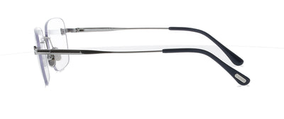 #colour_shiny-palladium