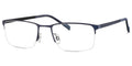 Titanflex TFO-820834