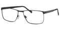 Titanflex TFO-820885