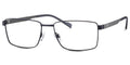 Titanflex TFO-820902