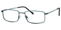 Titanflex TFO-820922