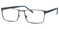 Titanflex TFO-820924