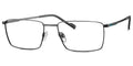 Titanflex TFO-820942