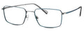 Titanflex TFO-820960